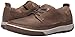 Ecco Footwear Womens Women's Chase Ii Moc Tie Oxford