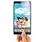 HUAWEI Ascend Mate2 4G 16GB Unlocked GSM LTE 6.1