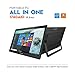 iView 1760AIO All in One Computer/Tablet, 17.3