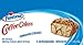 Hostess Coffee Cakes, Cinnamon Streusel, 2.89 Ounce, 8 Count