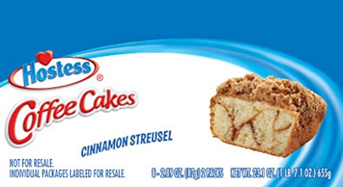 3 Hostess+Coffee+Cakes+Cinnamon+Streusel