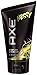 AXE Styling Gum Messy Look, 3.2 Ounce