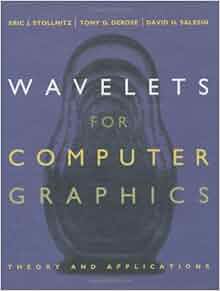 download progress in