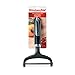 KitchenAid Cheese Slicer, Black