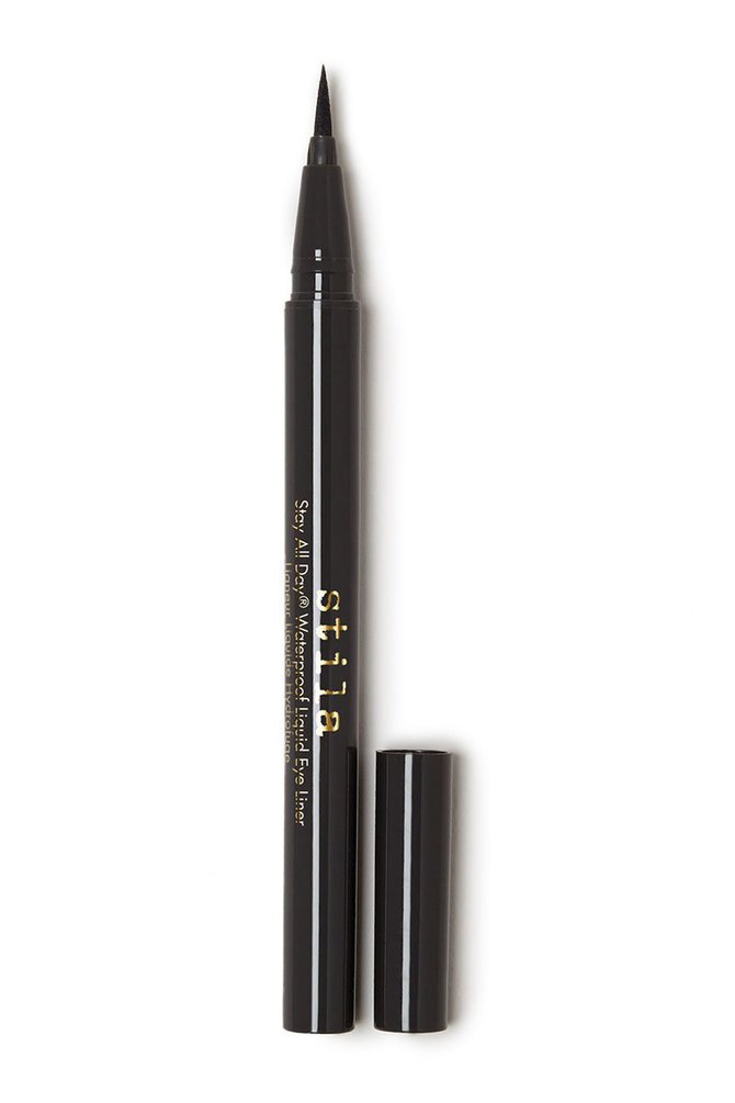 stila Stay All Day Waterproof Liquid Eye Liner