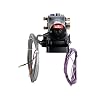 SeaStar-12-Volt-Power-Assist-Unit-PA1200-2 SeaStar-12-Volt-Power-Assist-Unit-PA1200-2