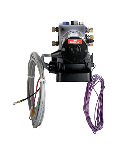 SeaStar-12-Volt-Power-Assist-Unit-PA1200-2 SeaStar-12-Volt-Power-Assist-Unit-PA1200-2