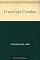 Livro O Escrivão Coimbra
