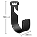 CandyHome Hose Hanger