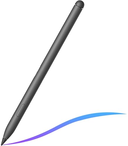 Amazon.com: Surface Pen 1776 Compatible with Microsoft Surface Pen