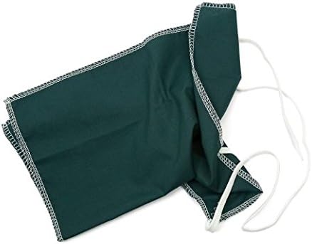 Windcraft Cloth Pull-Through