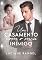 Livro Um Casamento com o meu Inimigo