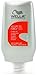 Wella Sculpt Force Flubber Gel 125ml