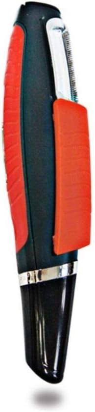 tagliacapelli per l'uomo