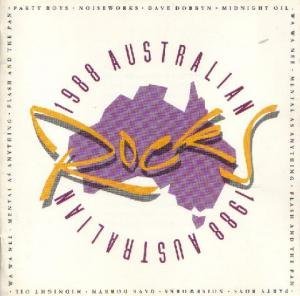 Dave Dobbyn - Slice Of Heaven: 40 Years Of Hits - Zortam Music