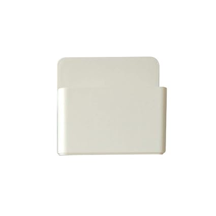 Caja magnética de almacenamiento para rotuladores de nevera con ...