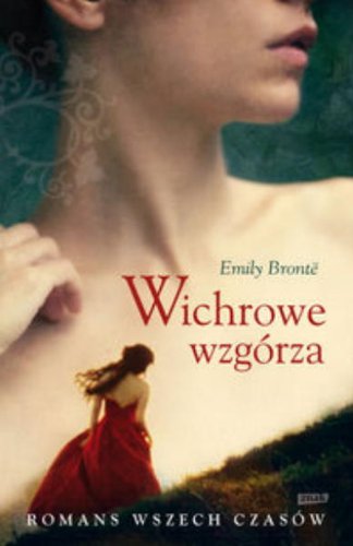 Wichrowe wzgórza (Polska wersja jezykowa)