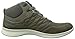 ECCO Women's Exceed High Walking, Tarmac, 41 EU/10-10.5 M US