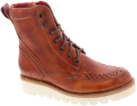 Amazon.com | Clarks Men display picture 3