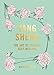 Yang Sheng: the Art of Chinese Self-Healing: Ancient Solutions to Modern Problems