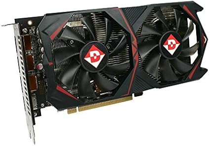 ダイヤモンドamd Radeon Rx 580 8 Gb Gddr5メモリブラック マイニングedition Dual Fanグラフィックスカード Pci E 3 0 Rx580d58gmb Diamond Multimedia グラフィックボード 通販 Amazon ダイヤモンドamd Radeon Rx 580 8 Gb Gddr5メモリブラック マイニングedition Dual Fanグラフィックスカード Pci E 3 0 Rx580d58gmb Diamond Multimedia グラフィックボード 通販 Amazon
