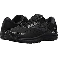 brooks gts 18 black