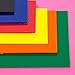 Premium 1/8 th Inch Thick Acrylic Plexiglass Sheet