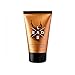 Bad Lab Christmas Deal Baby-Faced Assassin Daily Facial Cleanser, Hydration Max, For Refreshing Skin, for Men, Travel Size (3.4 oz)