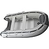 BRIS-108-ft-Inflatable-Boat-Rafting-Fishing-Dinghy-Tender-poonton-boat