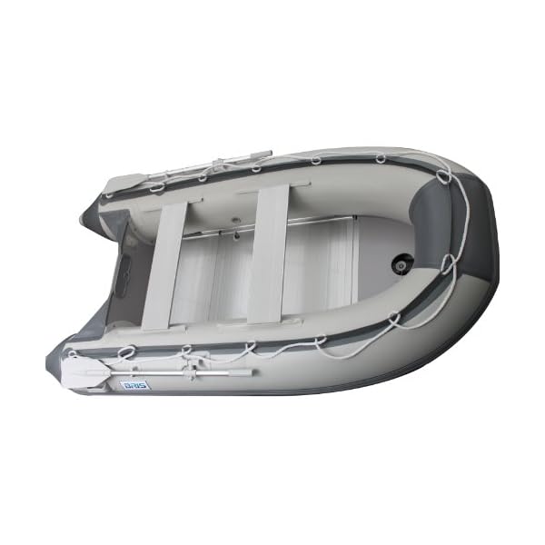 BRIS-108-ft-Inflatable-Boat-Rafting-Fishing-Dinghy-Tender-poonton-boat