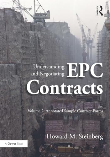 Amazon.com: Industrial Megaprojects: Concepts, Strategies, and
