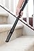 Hoover Anniversary WindTunnel Self-Propelled Bagged Corded Upright Vacuum Cleaner U6485900