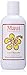 Maui Organics Intense Moisturizing Lotion, Mango, 8.5 Ounce