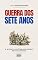Livro GUERRA DOS SETE ANOS: A primeira conflagração global da humanidade. (História Mundial)