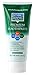 SmartMouth Premium Toothpaste, Travel Friendly 3.4 Ounce Size