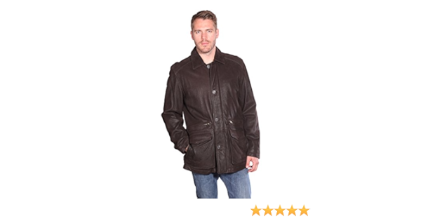 reilly olmes leather jacket