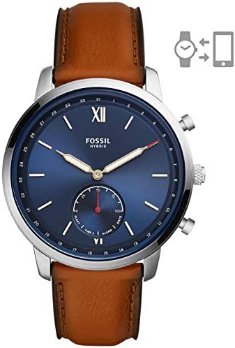 Neutra Hybrid Smartwatch Discount, 54 