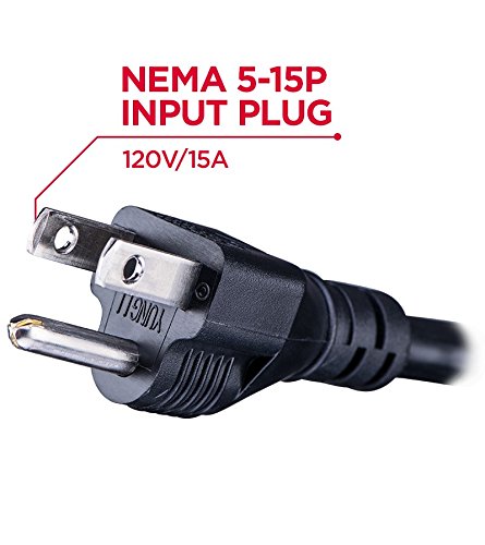 CyberPower-Smart-App