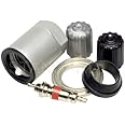 Standard Motor Products TPM1050K4 TPMS Kit
