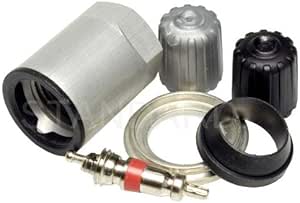 Standard Motor Products TPM1050K4 TPMS Kit