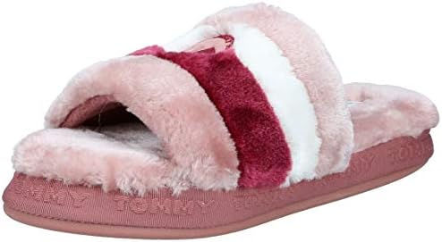 tommy hilfiger amazon uk