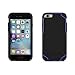 Griffin Black/Blue Survivor Journey for iPhone 6/6s Protective Case - 6ft Drop Protection