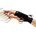 IMAK Hand / Wrist SmartGlove Size: Medium