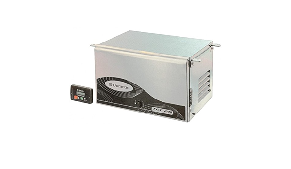 Dometic - Generador Tec29 : Amazon.es: Jardín