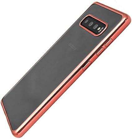 Amazon Co Jp Galaxy S10 Plus ケース クリア かわいい Sc 04l Scv42 クリアケース Tpu Galaxys10 カバー Sc04l スマホケース スマホカバー ギャラクシーs10 ソフトケース ギャラクシー S10 ピンク ピンク色 品 Pink 家電 カメラ Amazon Co Jp Galaxy S10 Plus ケース クリア かわいい Sc 04l Scv42 クリアケース Tpu Galaxys10 カバー Sc04l スマホケース スマホカバー ギャラクシーs10 ソフトケース ギャラクシー S10 ピンク ピンク色 品 Pink 家電 カメラ