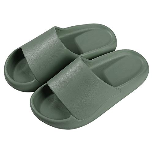 pillow slides for women