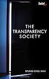 The Transparency Society