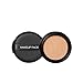 Nakeup Face Waterking Cover Cushion Refill (No.23 Cover Beige)