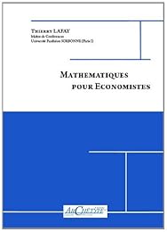 Mathématiques