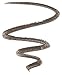 L'Oréal Paris Brow Stylist Sculptor, Dark Brunette, 0.048 oz.
